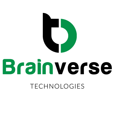 Brainverse Workspace